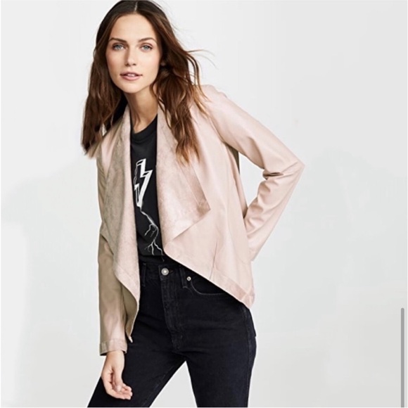 Bb Dakota tegan jacket - Picture 3 of 4